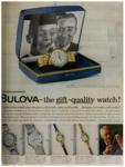 Bulova 1979 47.jpg